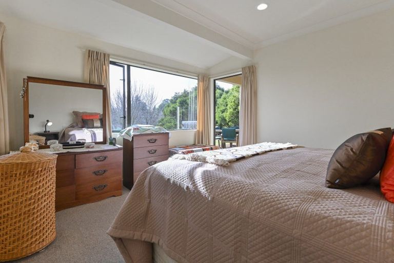 Photo of property in 121 Ballantyne Road, Poraiti, Napier, 4182