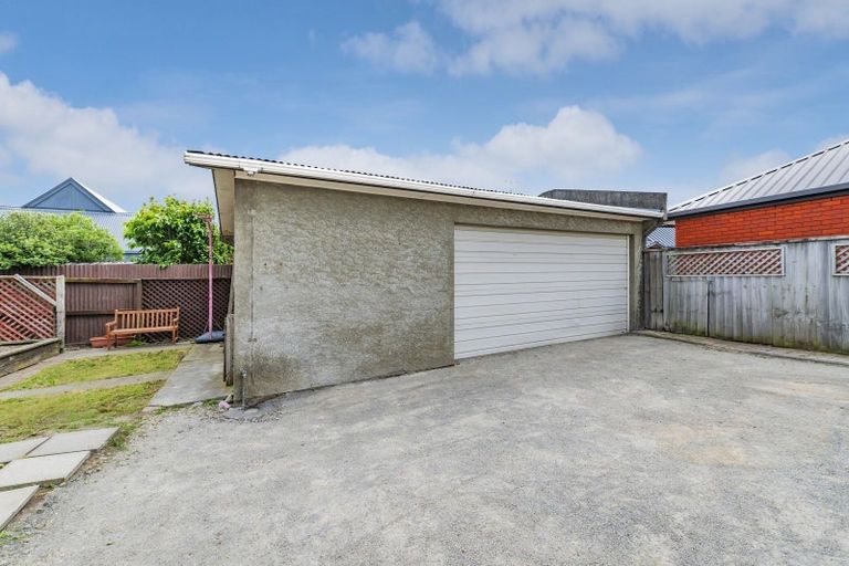 Photo of property in 89 White Street, Rangiora, 7400