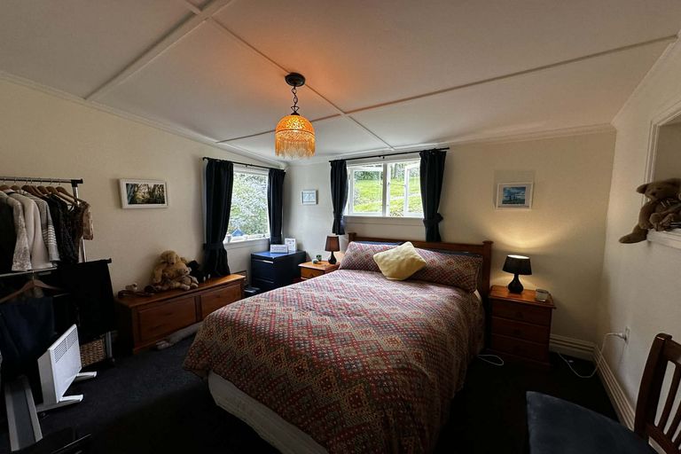 Photo of property in 24 Wales Street, Maori Hill, Dunedin, 9010