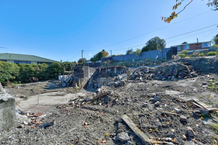 Photo of property in 46 Joseph Street, Gore, 9710