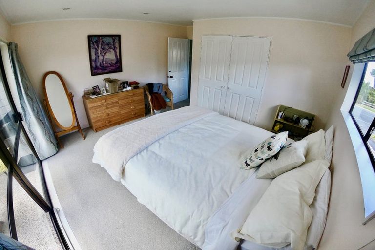 Photo of property in 4b Braintree Street, Kamo, 0112