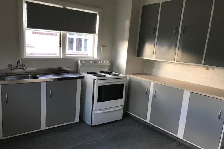 Photo of property in 17-19 Gilbert Street, Gore, 9710