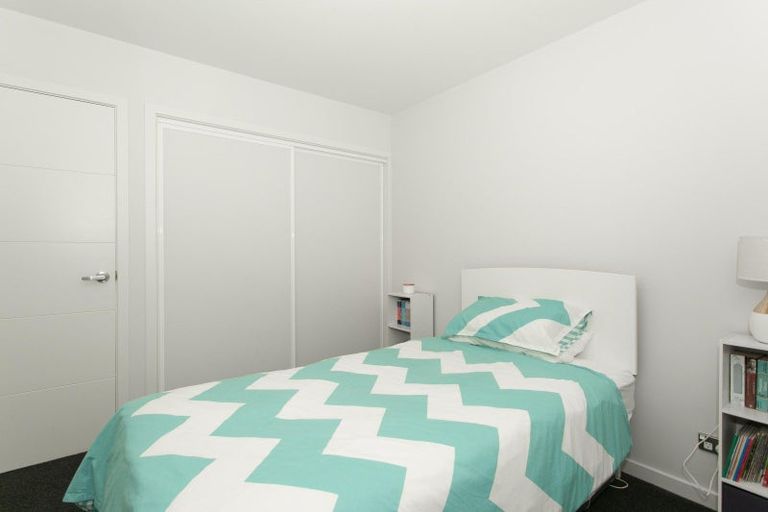 Photo of property in 82a Creek Road, Allenton, Ashburton, 7700