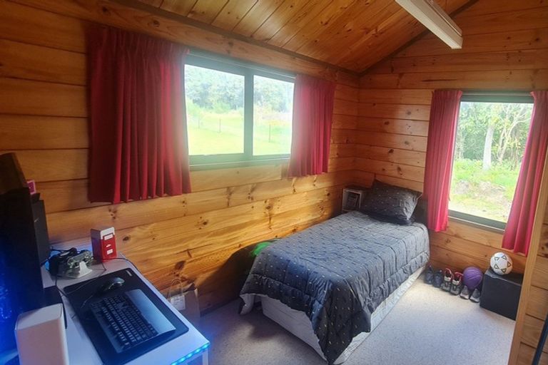 Photo of property in 16 Kutai Street, Turangi, 3334