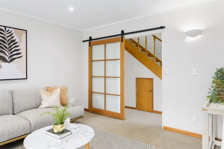 Photo of property in 106 Delamare Road, Pukete, Hamilton, 3200