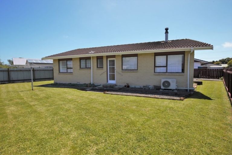 Photo of property in 91a Rangiuru Road, Otaki Beach, Otaki, 5512