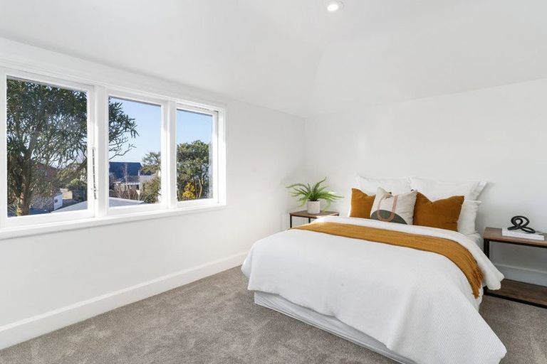 Photo of property in 8 Bradshaw Terrace, Riccarton, Christchurch, 8011