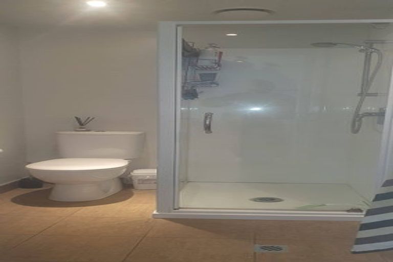 Photo of property in Soho Apartments, 1305/74 Taranaki Street, Te Aro, Wellington, 6011