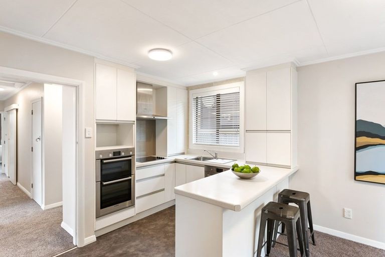 Photo of property in 111 Centennial Avenue, Helensburgh, Dunedin, 9010