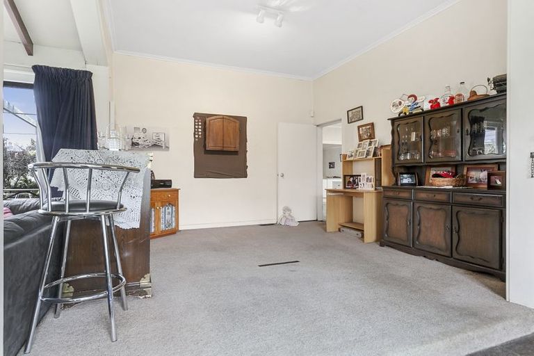 Photo of property in 25 Farmers Road, Matamata, 3400