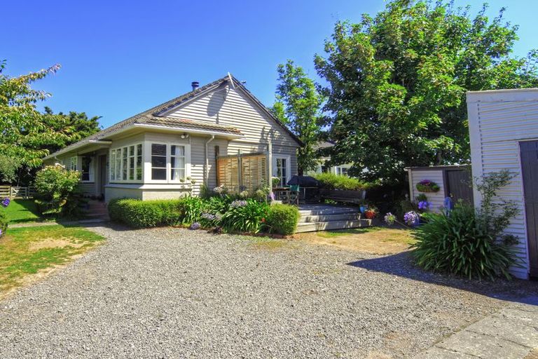 Photo of property in 118 Cornwall Street, Masterton, 5810