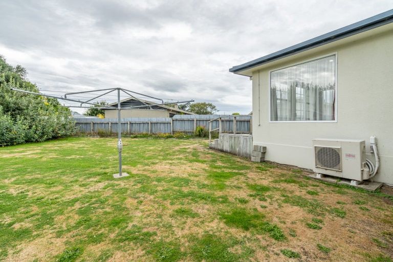 Photo of property in 32 Willis Street, Grasmere, Invercargill, 9810