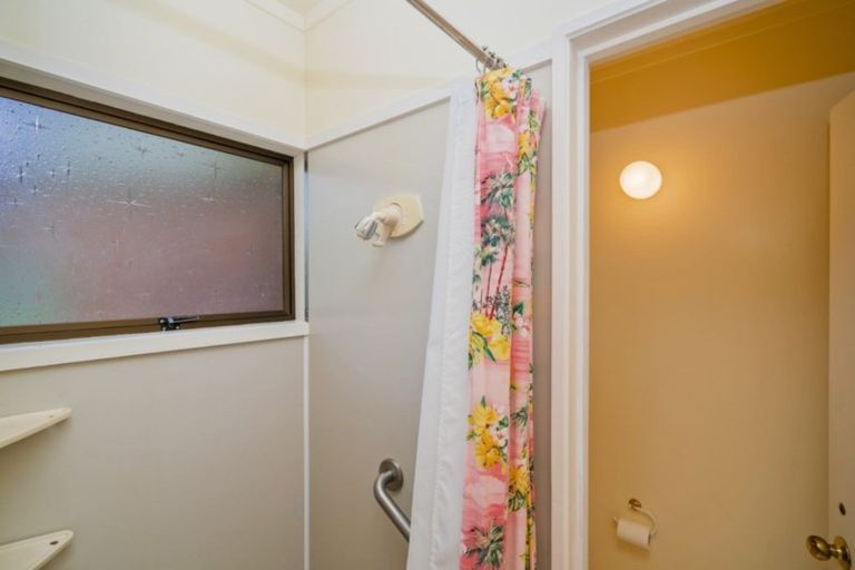 Photo of property in 35 Panorama Avenue, Ferry Landing, Whitianga, 3591