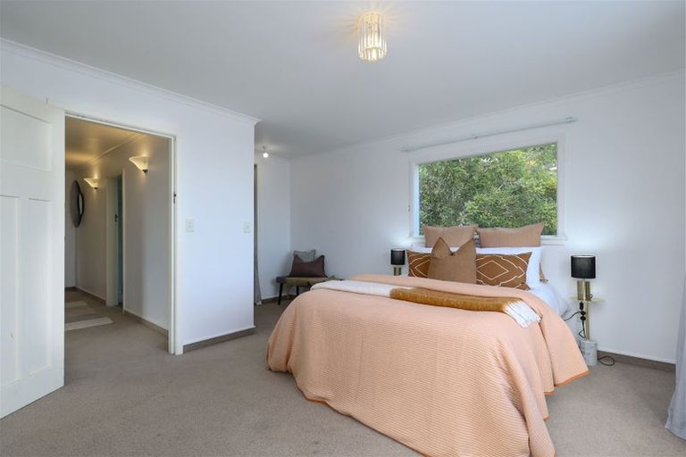 Photo of property in 21 Atmore Terrace, Maitai, Nelson, 7010