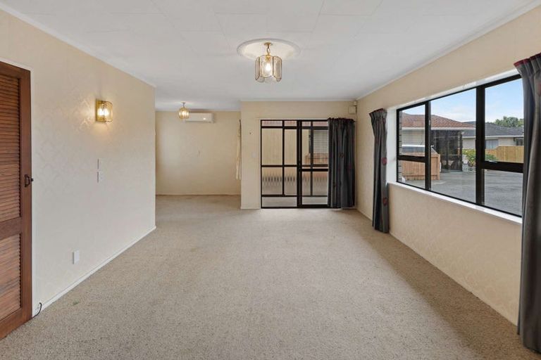 Photo of property in 28e College Street, College Estate, Whanganui, 4500