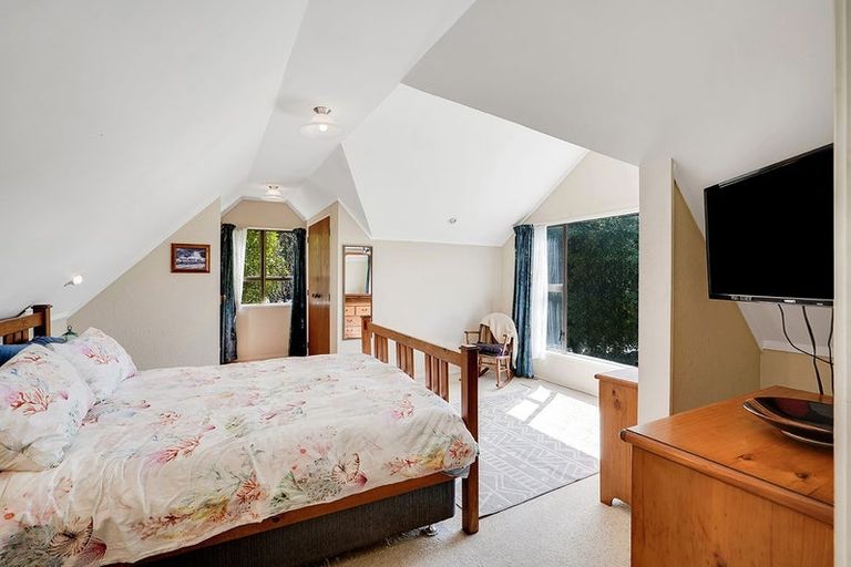 Photo of property in 131 Delamare Road, Pukete, Hamilton, 3200