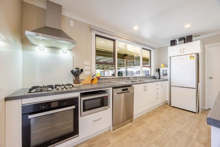 Photo of property in 206 Gascoigne Street, Raureka, Hastings, 4120