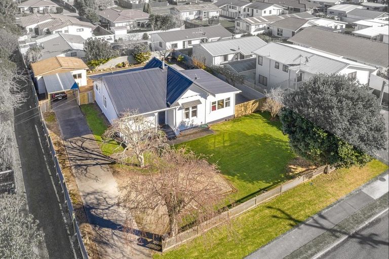 Photo of property in 49 Springvale Road, Springvale, Whanganui, 4501