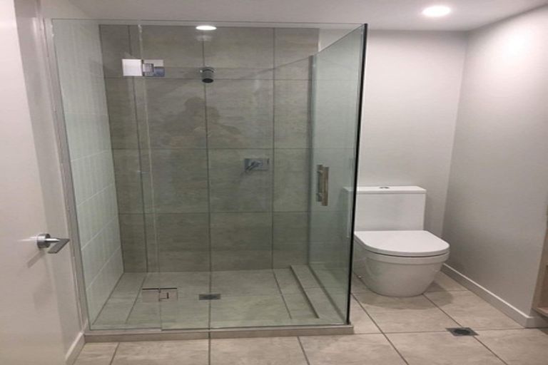 Photo of property in Vsp South, 707/166 Victoria Street, Te Aro, Wellington, 6011