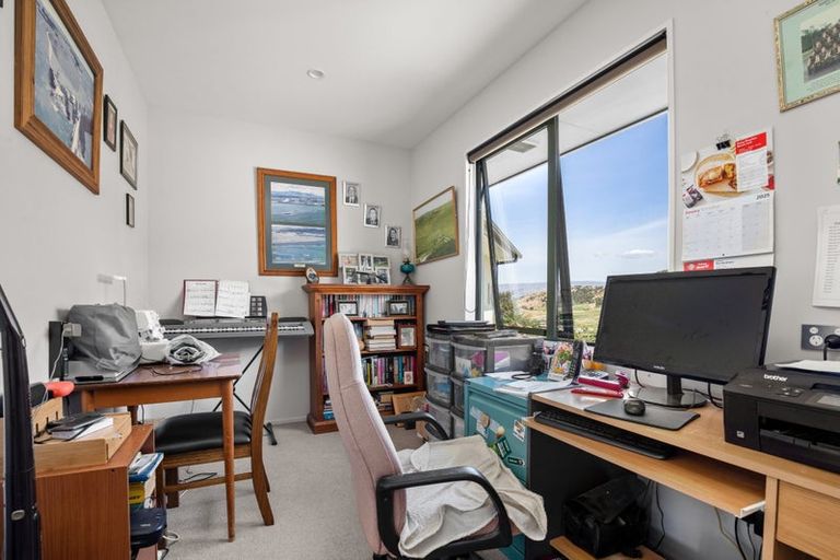 Photo of property in 171 Pukekowhai Drive, Queensberry, Cromwell, 9383
