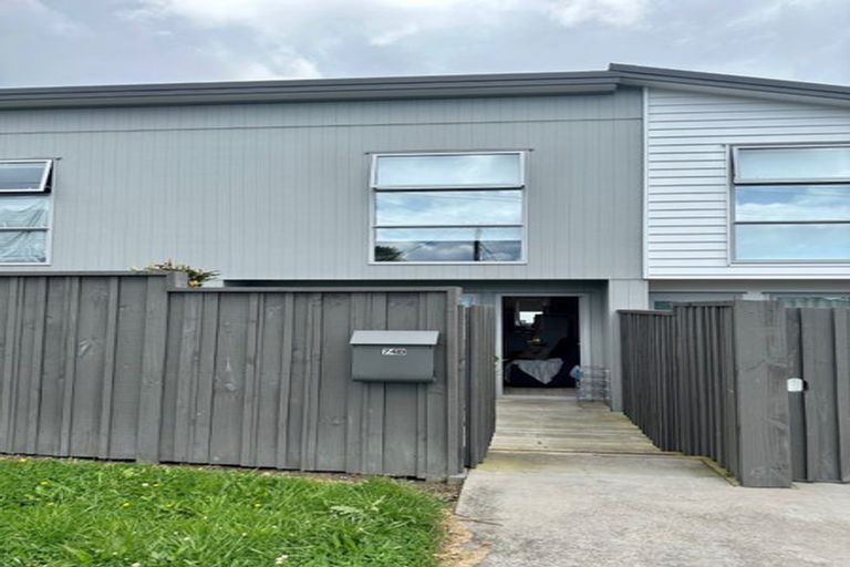 Photo of property in 74b Stanley Road, Glenfield, Auckland, 0629