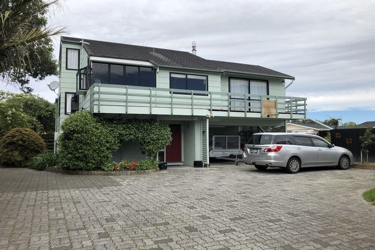 Photo of property in 19 Leeds Place, Tamatea, Napier, 4112