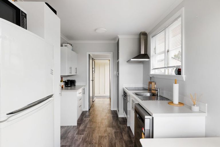 Photo of property in 40 Pine Avenue, Bader, Hamilton, 3206