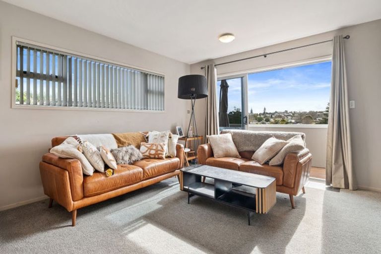 Photo of property in 31b Linley Terrace, Judea, Tauranga, 3110