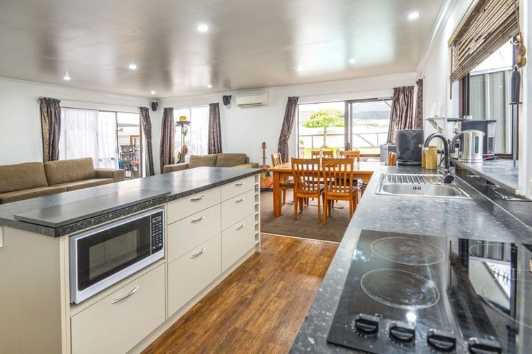 Photo of property in 14 Margate Place, Flaxmere, Hastings, 4120