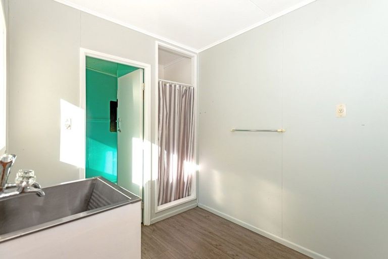 Photo of property in 18 Tunanui Road, Morere, Nuhaka, 4078