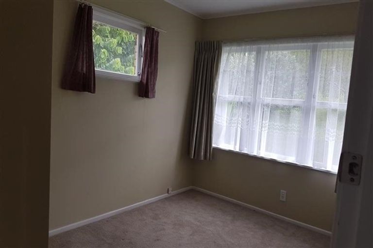 Photo of property in 163 Ti Rakau Drive, Pakuranga Heights, Auckland, 2010