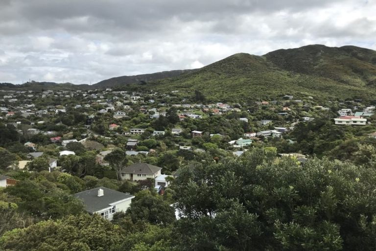 Photo of property in 1/20 Gaya Grove, Ngaio, Wellington, 6035