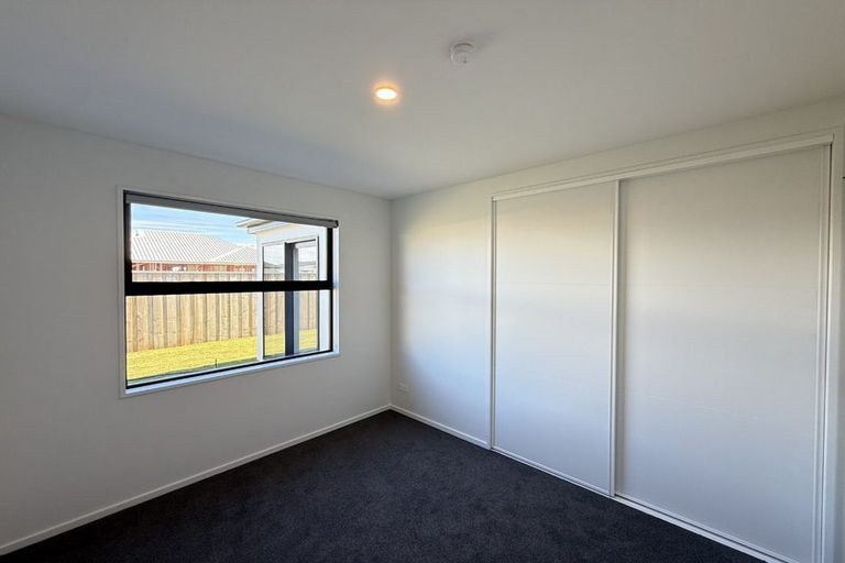 Photo of property in 19 Greenslade Drive, Lincoln, 7674
