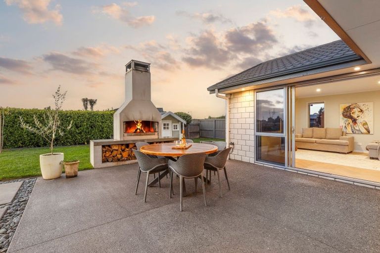 Photo of property in 49 Jarrett Terrace, Leamington, Cambridge, 3432