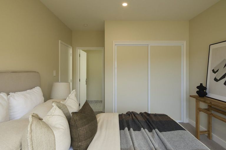 Photo of property in 4 Bowenvale Avenue, Cashmere, Christchurch, 8022
