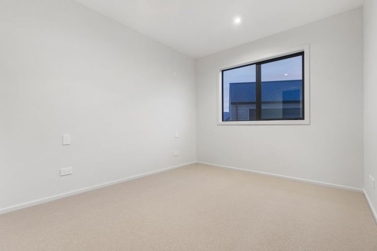 Photo of property in Northlake, 5 Cambrian Street, Wanaka, 9305