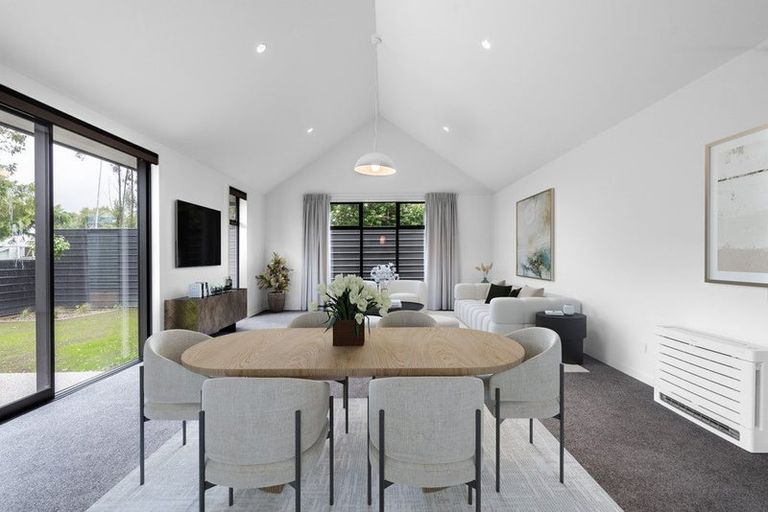 Photo of property in 175 Queens Drive, Richmond, Invercargill, 9810