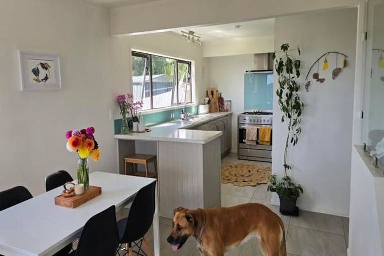 Photo of property in 2802 State Highway 10, Waipapa, 0295