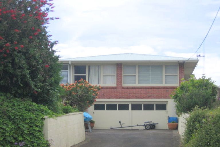 Photo of property in 71 Harbour View Road, Omokoroa, 3114