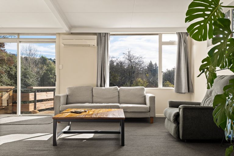 Photo of property in 163 Sidey Street, Calton Hill, Dunedin, 9012