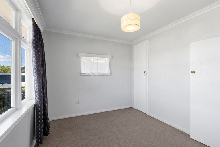 Photo of property in 147 Bartholomew Road, Levin, 5510