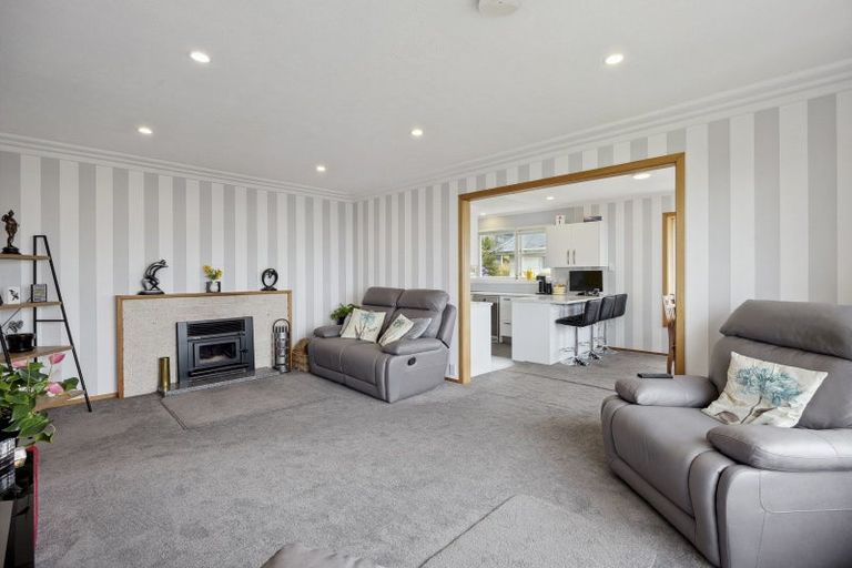 Photo of property in 20 Turner Street, Halfway Bush, Dunedin, 9010