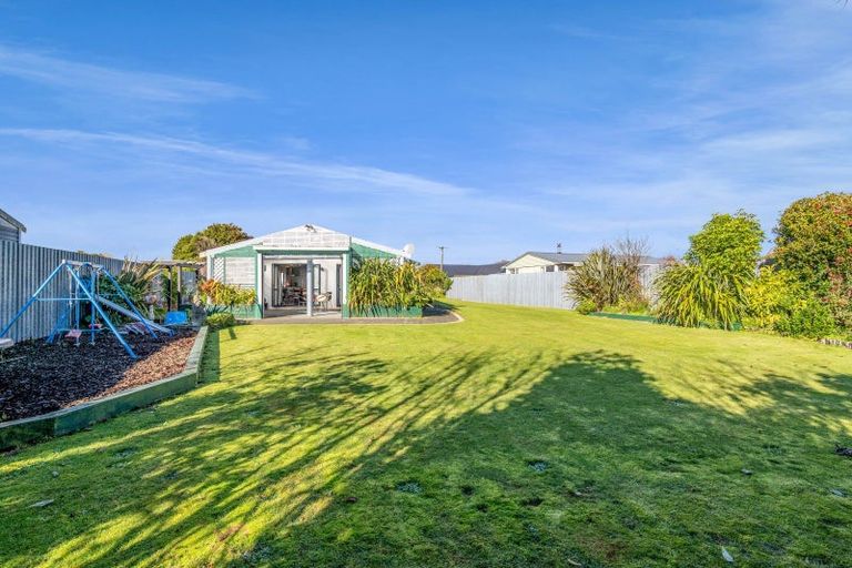 Photo of property in 77a Wilson Street, Hawera, 4610