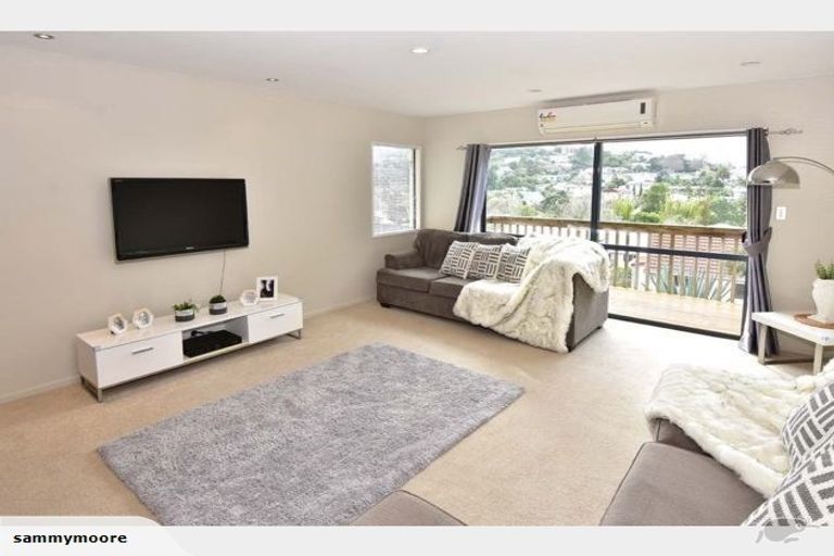 Photo of property in 131a Stredwick Drive, Torbay, Auckland, 0630