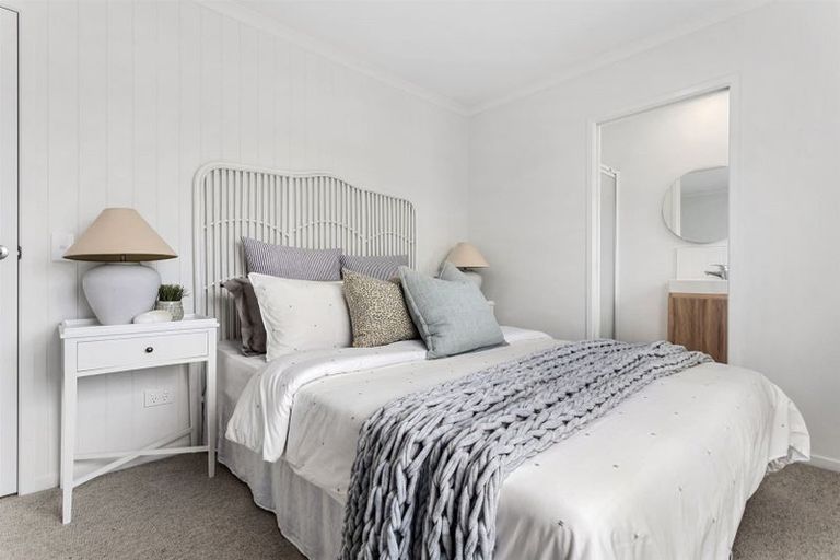 Photo of property in 8c Churchill Street, Whakatane, 3120