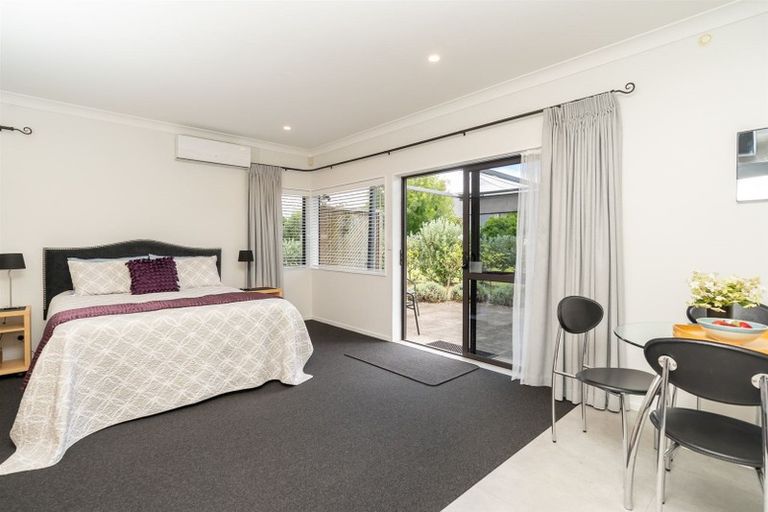 Photo of property in 115b Rosebanks Drive, Tamahere, Hamilton, 3283