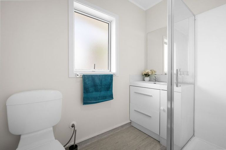 Photo of property in 1/5 Ngaio Street, Takapuna, Auckland, 0622