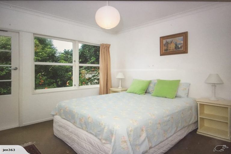 Photo of property in 59a Seventh Avenue, Tauranga, 3110