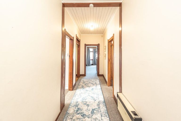 Photo of property in 12 Holyoake Street, Whanganui East, Whanganui, 4500