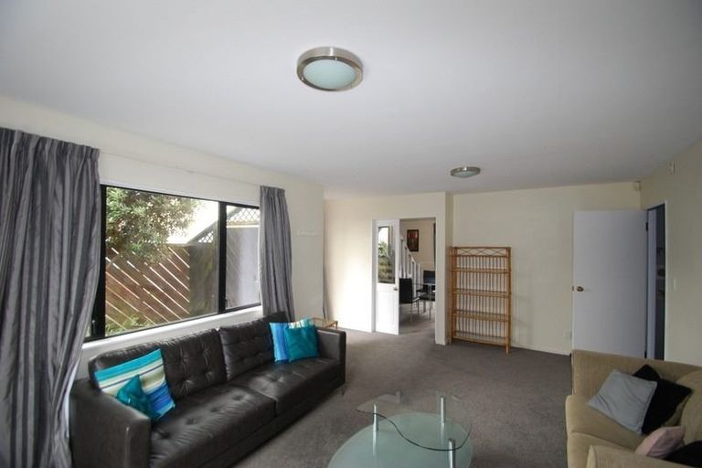 Photo of property in 23a Mudie Street, Alicetown, Lower Hutt, 5010